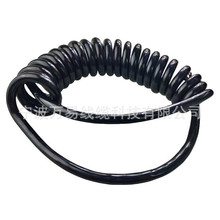 �������ɾ���ɫPU9о1.5ƽ����s����������O�䏗���Դ��������