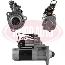 ������MAN D2066LF�𶯻�51262017231�𶯻�M009T82771��������