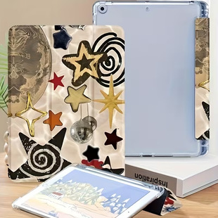 ƽXomFor ipad11A16 2025߆