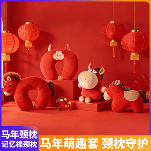 �R��U����������ż�R������Фë�q��������YƷ�i����LOGO