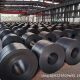 Q235B Standard Hot-Rolled Coil Open Flat Plate Specifications Size 4*1500*6000 Steel Plate Wholesale Hot-Rolled Coil