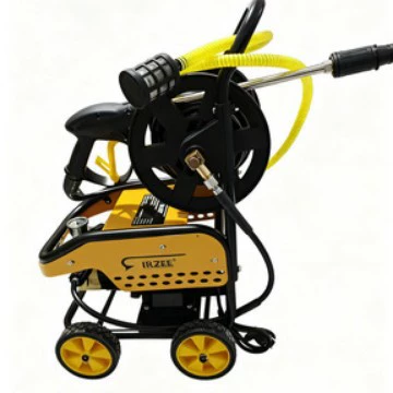 Portable car washer Car Washers, Cross-Border