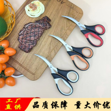�r���W�t���ò��P䓶๦�ܺ��r�N�����з�����N���������l����