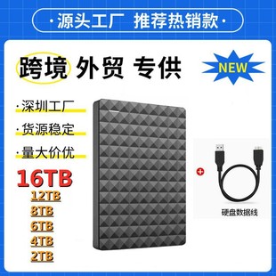 ���l�U���Ƅ�Ӳ�P�羳���QUSB3.0 4TB��y�Ƅ�Ӳ�P�����֙C��X