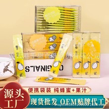 �B�����ŷ��ۙ������Ӳ�����֭�۱�y���bС���b��ζ�۪����l�b