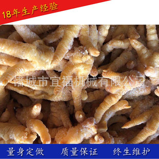 �˸��_�uצȼ����ը��Ԅӳ������ܿ؜ز�������ʡ�˹���N�ӟ�