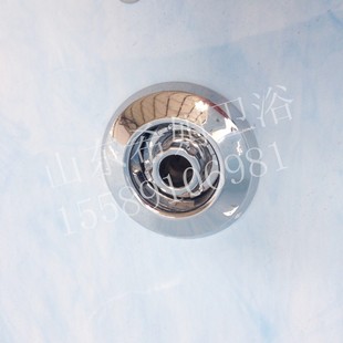 Swimming Pool Accessories