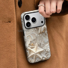 ���w�������麣���O��17�����֙C����ˤiPhone15�������p��Ů����