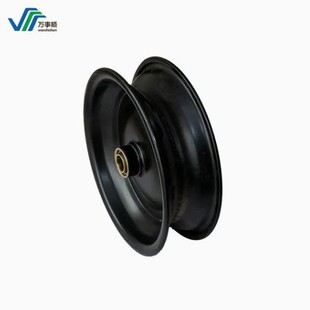 ����܇݆/���z݆ 4.00-8�Ȏ��L���S�еĽ���݆�y�r�ù���܇���