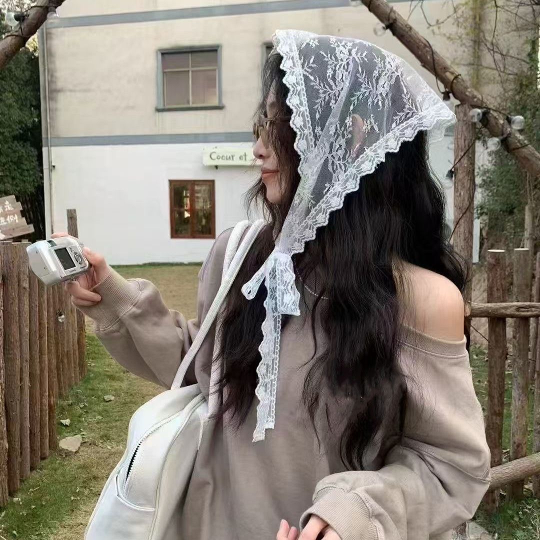 微信图片_20250605220125