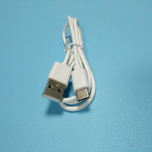 ��ͭType-c������  USBתtype-c����� USB�����