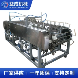 其他涂装设备;其他行业专用;烘干固化设备