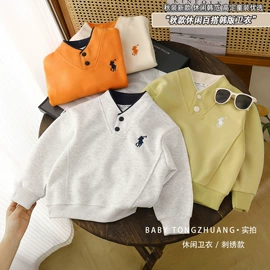 童套装;童内衣套装;童打底裤