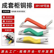 D���~�ŷǘ˳��׵͉������_�P���ܚ��~��T2��a���~ĸ��ȫ�׼ӹ�