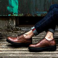 �n��Ь�＾���bЬ�ֹ�ЬӢ���͹ŵ����ֹ�������Ь���eЬ����г�