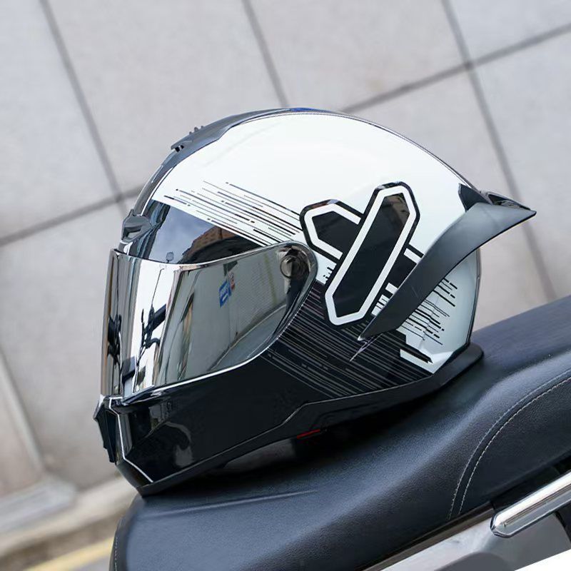 Cumple con x + plateado