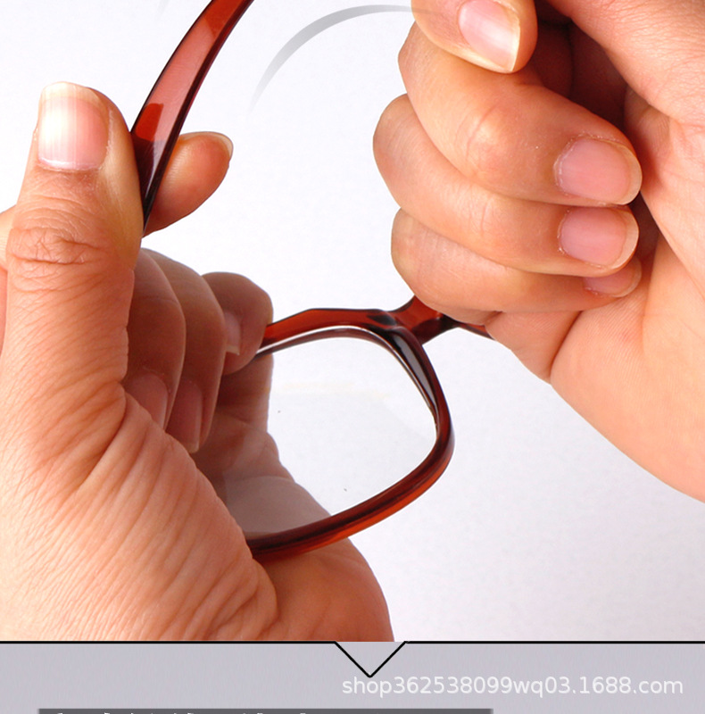 防紫外线电焊眼镜-详 (5).jpg