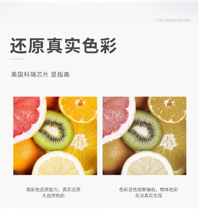 33d408a4fd1266862486abe6001d95