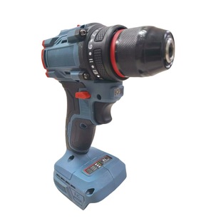 Brushless Electric Drill Lithium Electric Drill Household Electric Drill Hand Drill Mini Electric Drill Lightweight Practical Durable