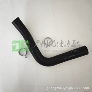 �S��ֱ�NAB39-8B274-AC ��ˮ���m��춸��� RANGER 2.2L