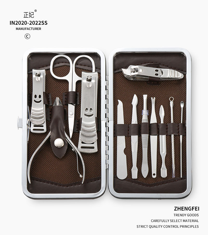 12件-碳钢-包包简约_03