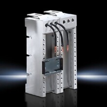 ���DRITTAL ĸ��ϵ�y Mini-PLS �O���m���� SV 9629.010 �����F؛