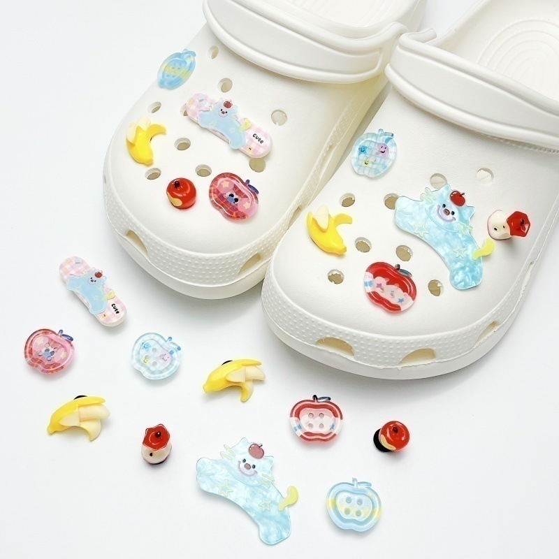 SZ-317 재미있는 사과 고양이