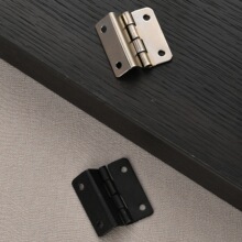 ���1.5��ľ�жY������ֱ��4�׺���������m��8mm��E18