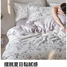 ��@�L�p���ļ��Rِ����z�ļ��ױ��z���״��δ��Ҵ�����j&omega;