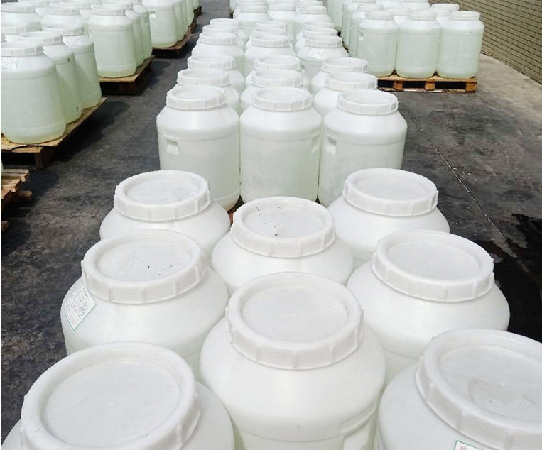 O1CN015MIvad1t4Qx5bkGhX_!!3854