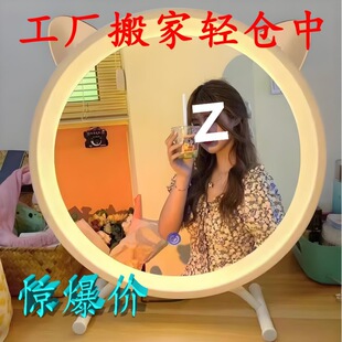 ���y�R����̨ʽled��y̨�R�ӌW�����Ꭷ��ins��y�R���ҿɳ��