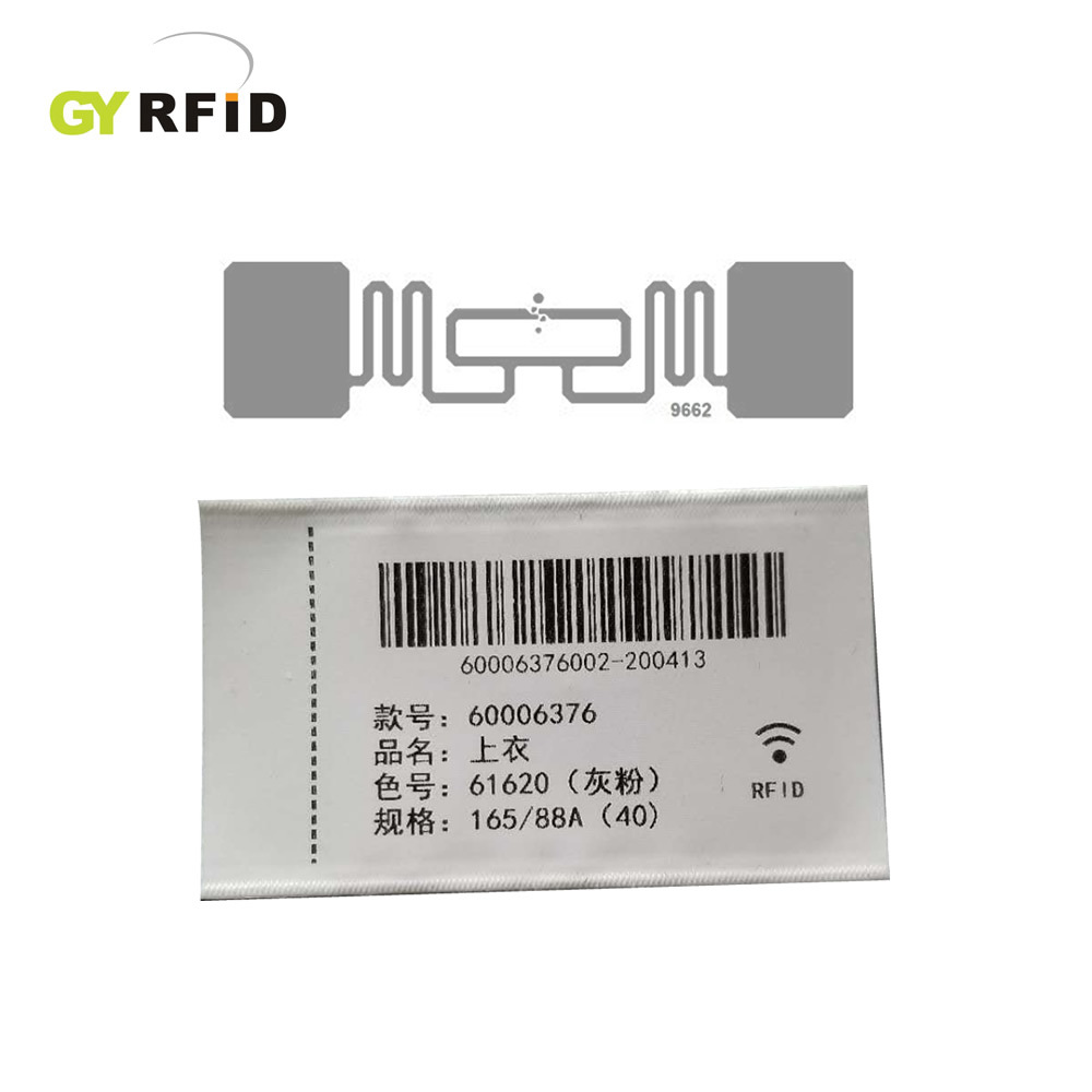 CLT01_Satin_rfid_label (1)