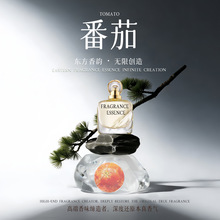 �߶�߀ԭ���㷬���㾫Ϟ�T��޹�㿨ϴ��ע���͸ߜ������|�����