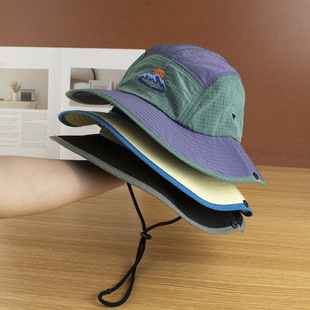 ��ϵƴɫ�p��͸���ٸɲ������ɽ�O��ñ��Ů������ͽ��¶�I���ñ