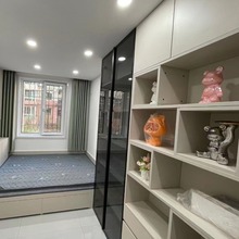 Sa״һwСgwȫOӋͯҾ