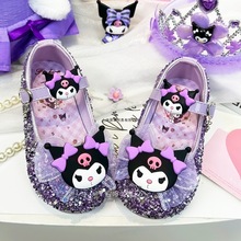 2025Ůͯˮ��ЬƤЬ������ͯЬ��ͯ����ЬŮ��Ů������СƤЬ��