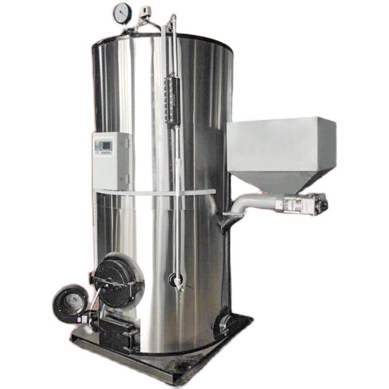 分气缸空气 厂家定做压力容器分汽包不锈钢汽缸证件齐质量优