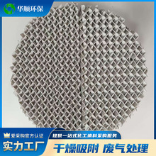 �A��մ�Ҏ������ 250Y 500Y 700Y������ ���s�����|�岨�y