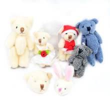 �P����̩��DIY�Ʒ��� �l�K�l�A��c�YƷ����耳׿��֙C�������