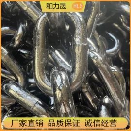 其他索具;船用五金配件;收紧器