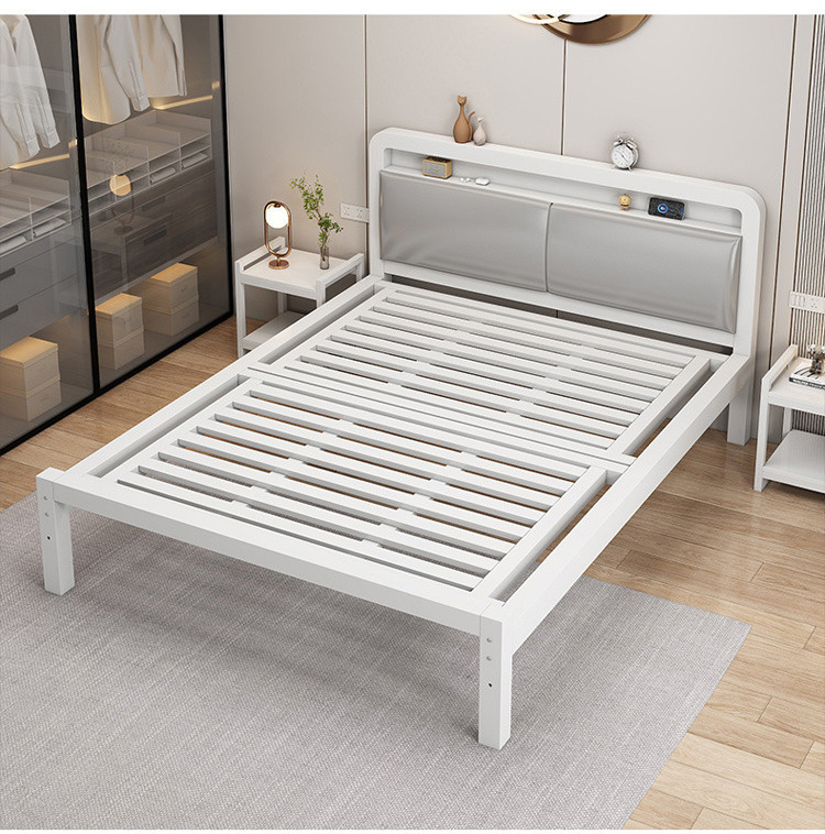 df608531-891f-41a6-8310-8dfd0eb4f2e6.jpe