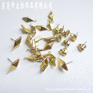 ���ľW�t���˶���~18K���������ζ�ᘱ�ɫdiy��������������
