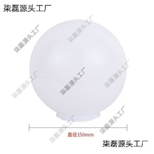 ����A���^PC���ց�������ˮ����ͥԺ�����������ȏV���������l