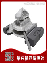 ���b����βŤ�i/��a/���gŤ�i/�̶���/�������/�o�̼� ��β���i