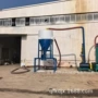 江西潍坊真空隧道输送机