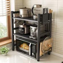 ��Ʒ�Ӻ�N����s΢���t������偼��������̨������Ӽ����ռ{