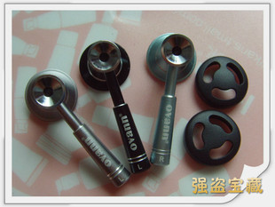 DIY���C���� ovann15MM�X�Ͻ���C�⚤  ���������⚤ ���zȦ