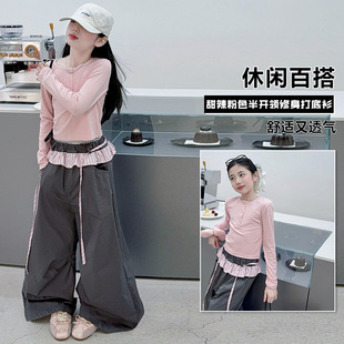 Ůͯ���＾���b20-26�¿�r��Ů���nϵ��ɫT������~߅ƴ�����ѝ