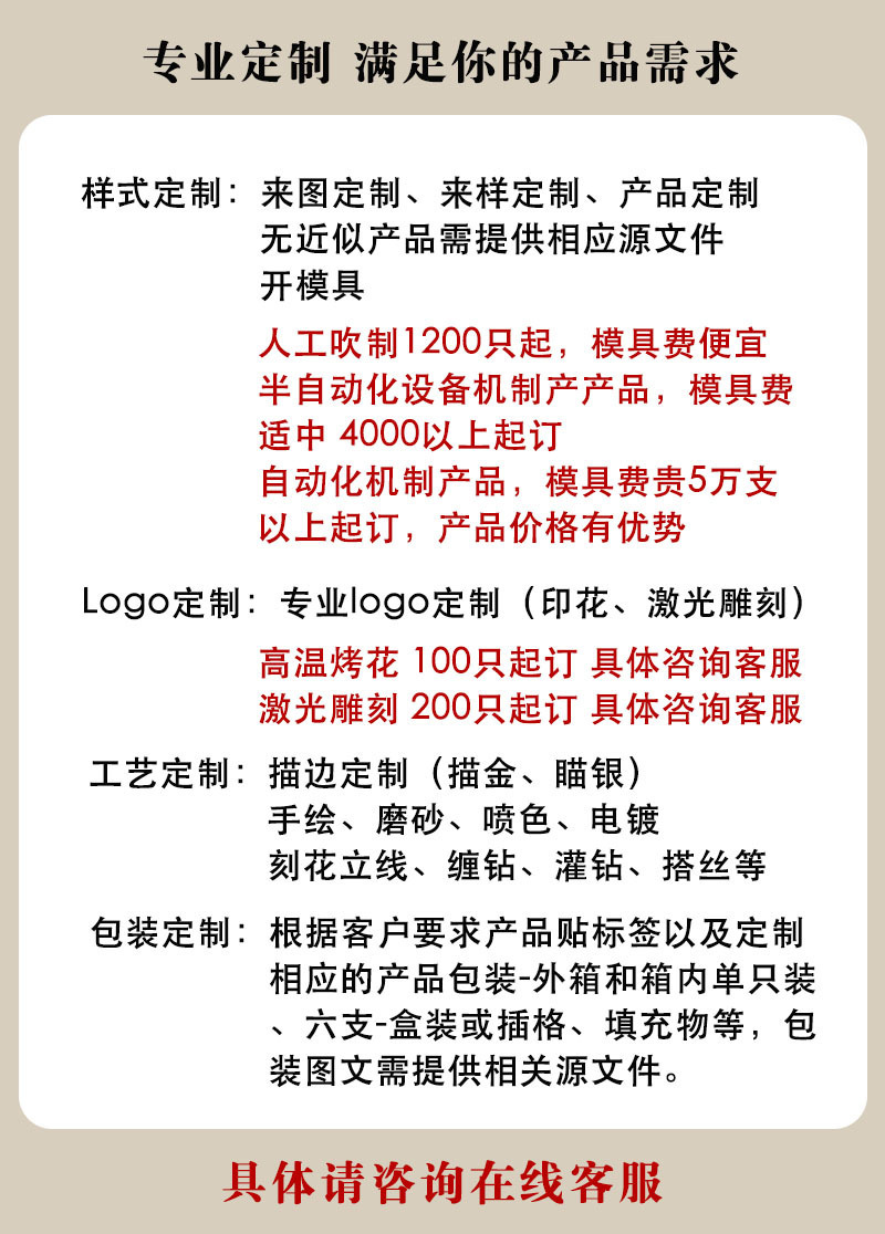 详情页模版画板11