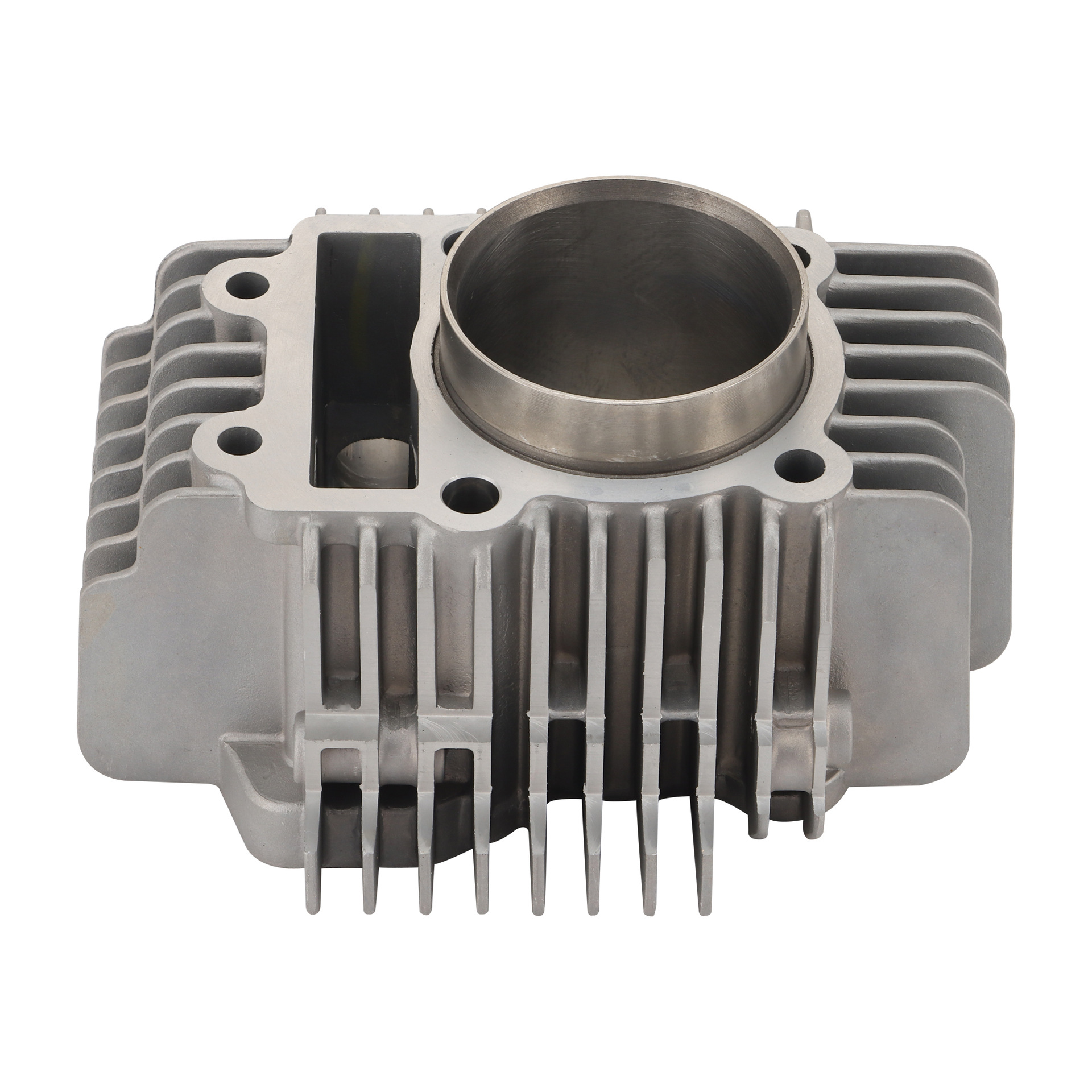 YX160 Cylinder Adapted to Motorcycle Cylinder Assembly with Piston with Paper Pad Gasket YX 160
